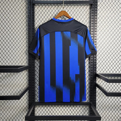 Thuisshirt Heren 23/24