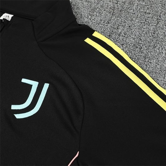Training 25/26 Tracksuit Kit