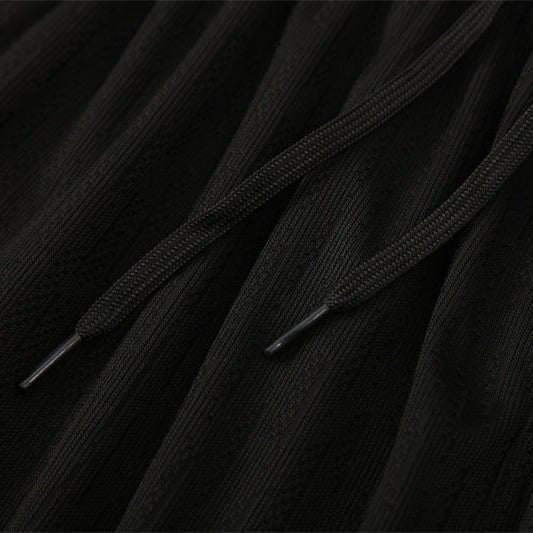 Training 25/26 Tracksuit Kit