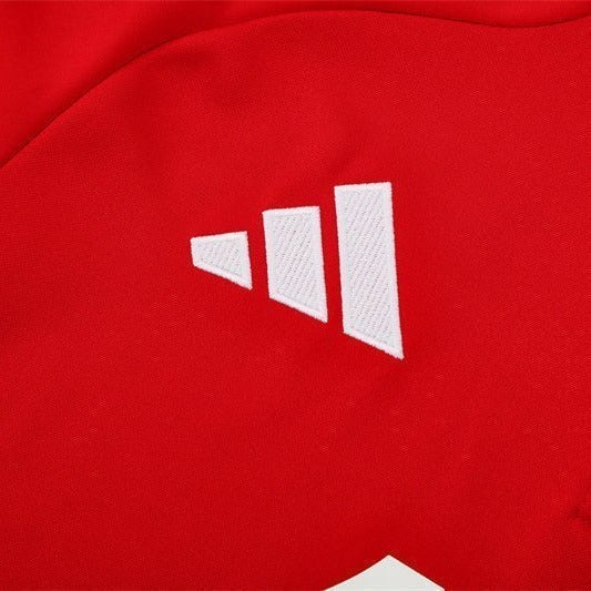 Training 25/26 Tracksuit Kit