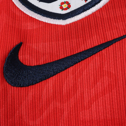 Uitshirt 26/27 Heren