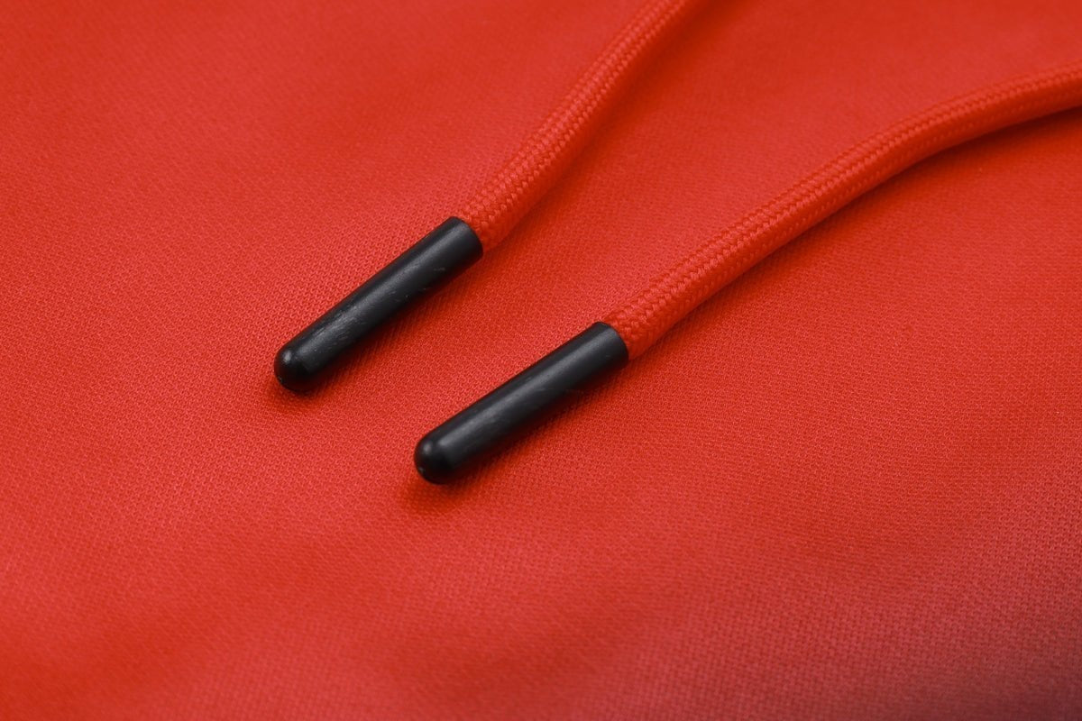 Tracksuit Kit