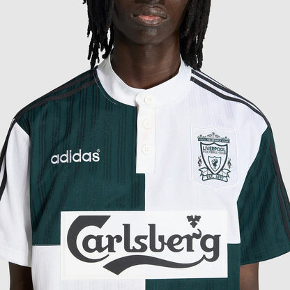 Retro Uitshirt 1995