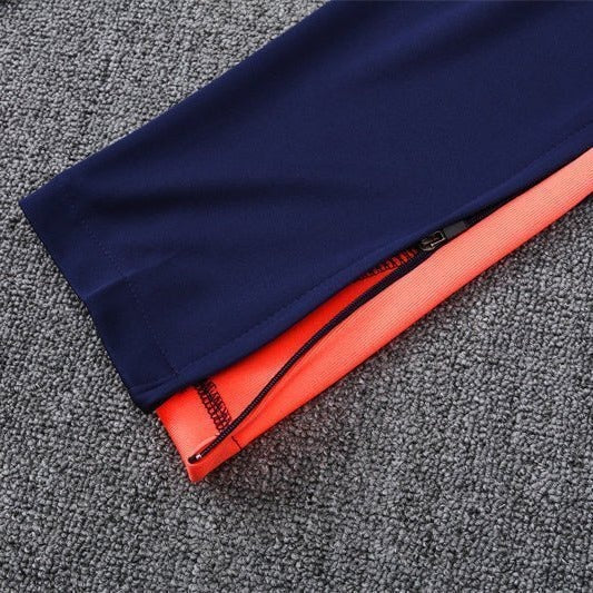 Special Edition Tracksuit Kit