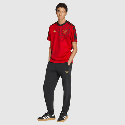 Chinees Nieuwjaar 25/26 Shirt