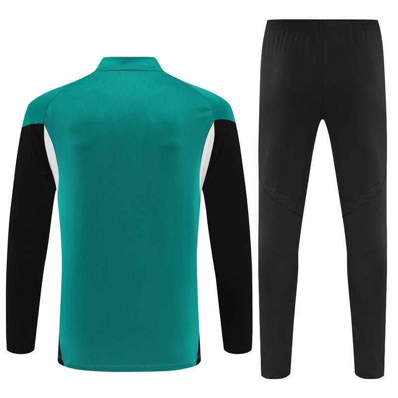 Training 25/26 Tracksuit Kit