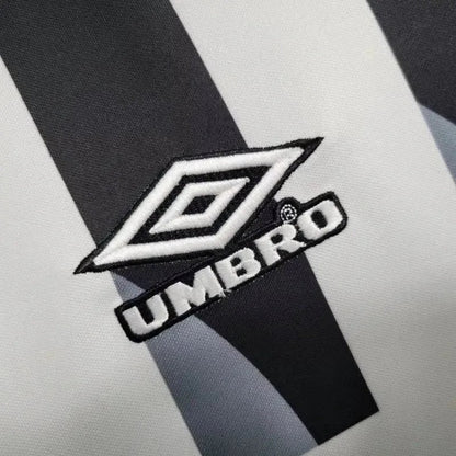Retro Uitshirt 1998