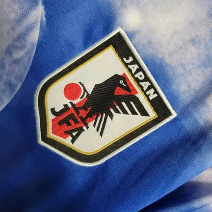 Fujiyama Special Edition Herenshirt