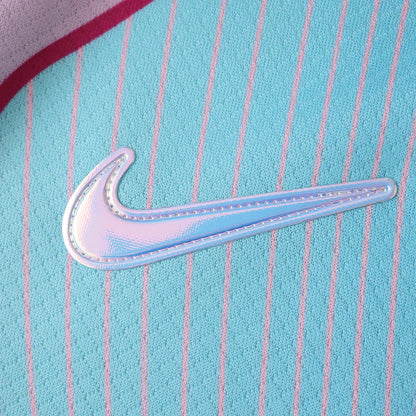 Speciaal Herenshirt