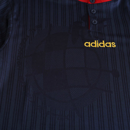 Retro Uitshirt 1996