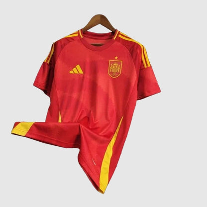Thuisshirt Heren 24/25