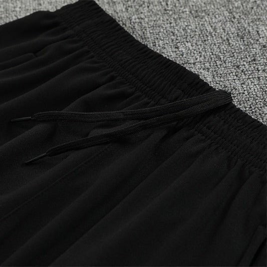Training 25/26 Tracksuit Kit