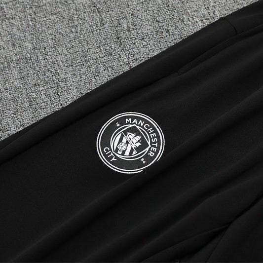 25/26 Tracksuit Kit