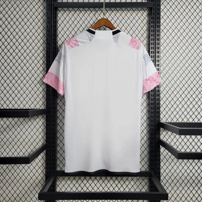 Uittenue 23/24 Herenshirt