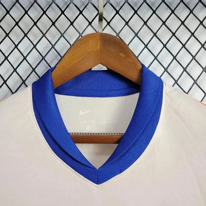 Uitshirt 24/25 Heren