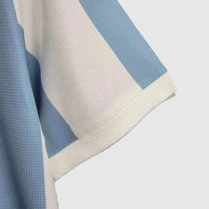 Jaren Speciale Editie + Speciale Editie - 50 Heren Shirt