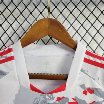 Speciaal Herenshirt