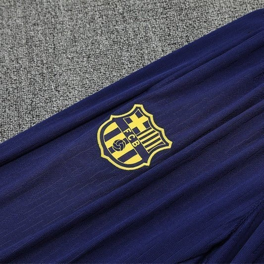 Pre-Match 25/26 Tracksuit Kit