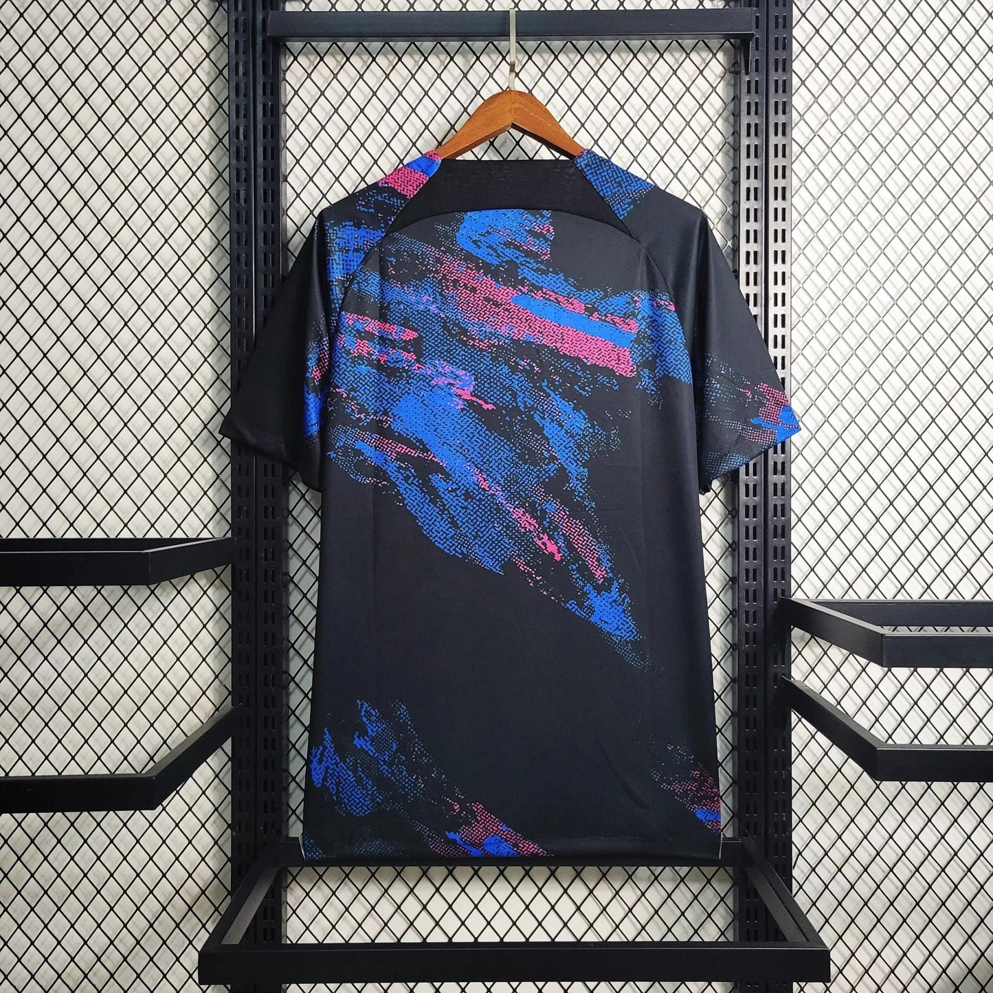Training Top 23/24
