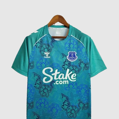 Limited Edition 24/25 Herenshirt