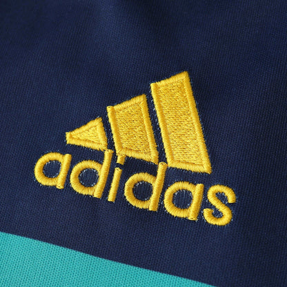 Retro Keeper Shirt 2010