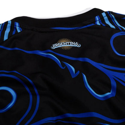 Uitshirt Dames 26/27