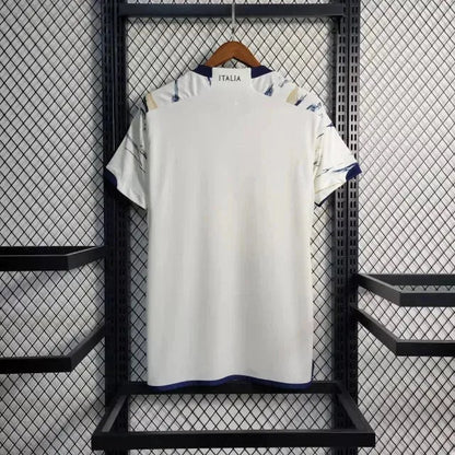Uitshirt Heren 23/24