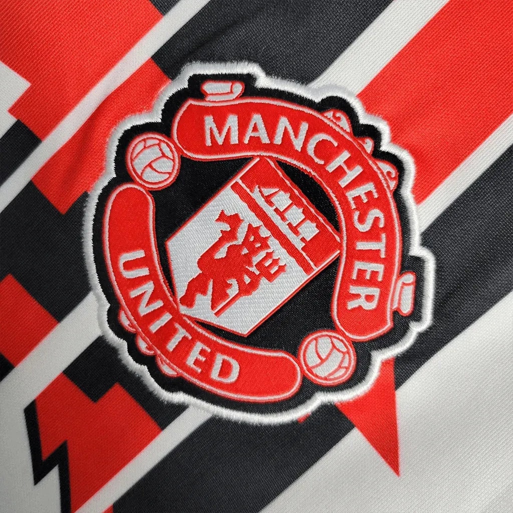 Special Edition Men’s Shirt
