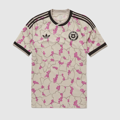 Uitshirt Heren 26/27