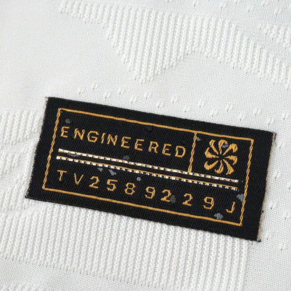 Thuisshirt Spelerseditie 26/27