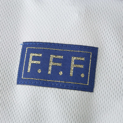 Retro Shirt 1998