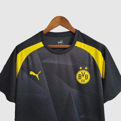 Heren Tenue 23/24