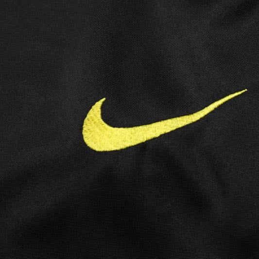Special Edition Tracksuit Kit