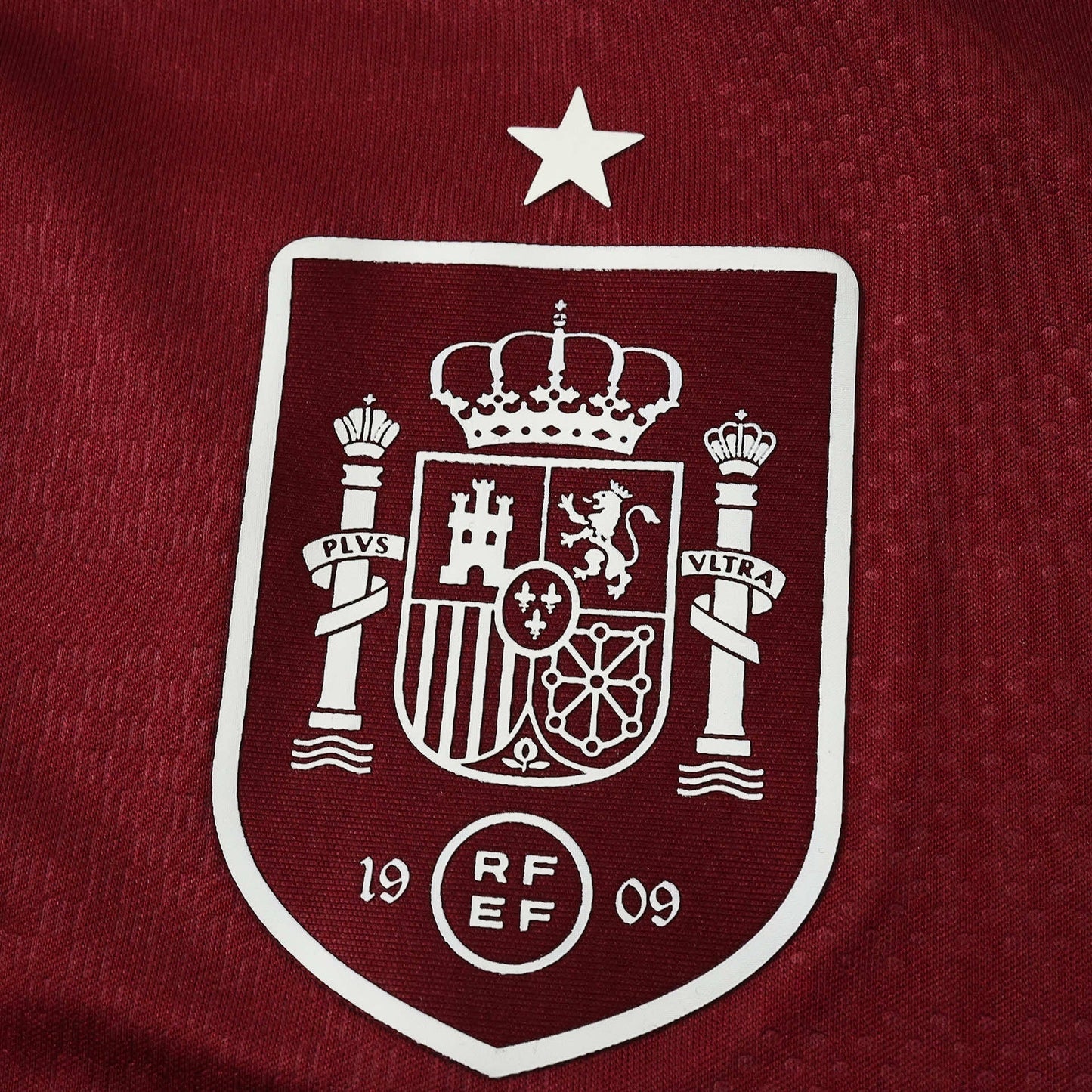 Goalkeeper 2 26/27 Shirt