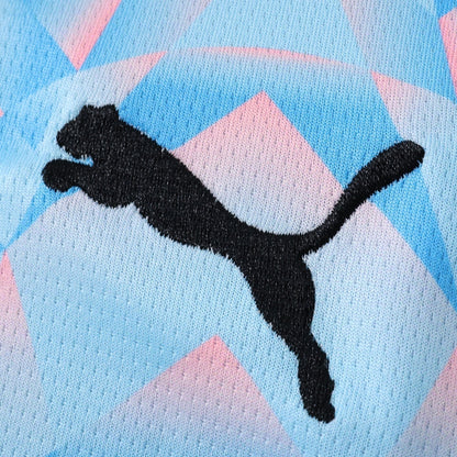 Keepersshirt 26/27