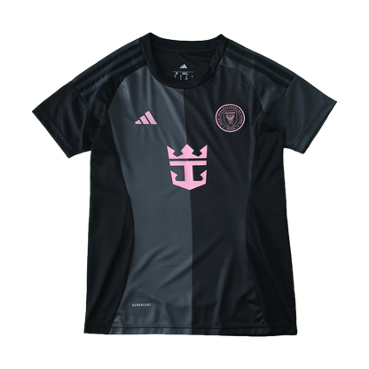 Uitshirt Heren 25/26