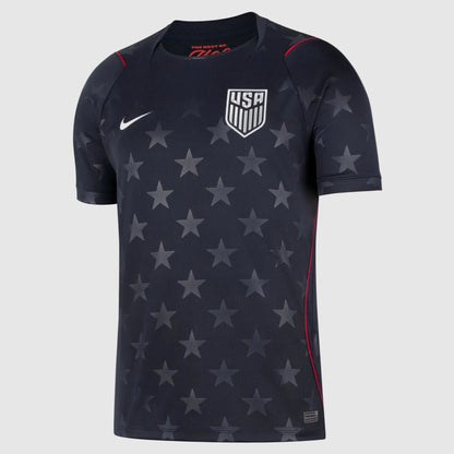 Uitshirt Heren 26/27