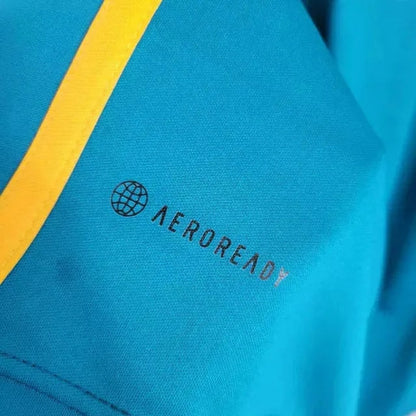 Uitshirt 23/24 Heren