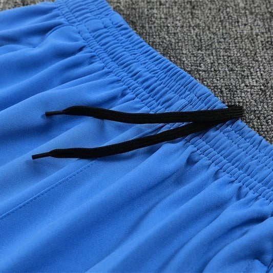 Training 25/26 Tracksuit Kit