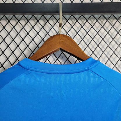 Doelman Thuisshirt 23/24