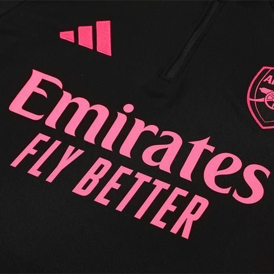 Special Edition Tracksuit Kit