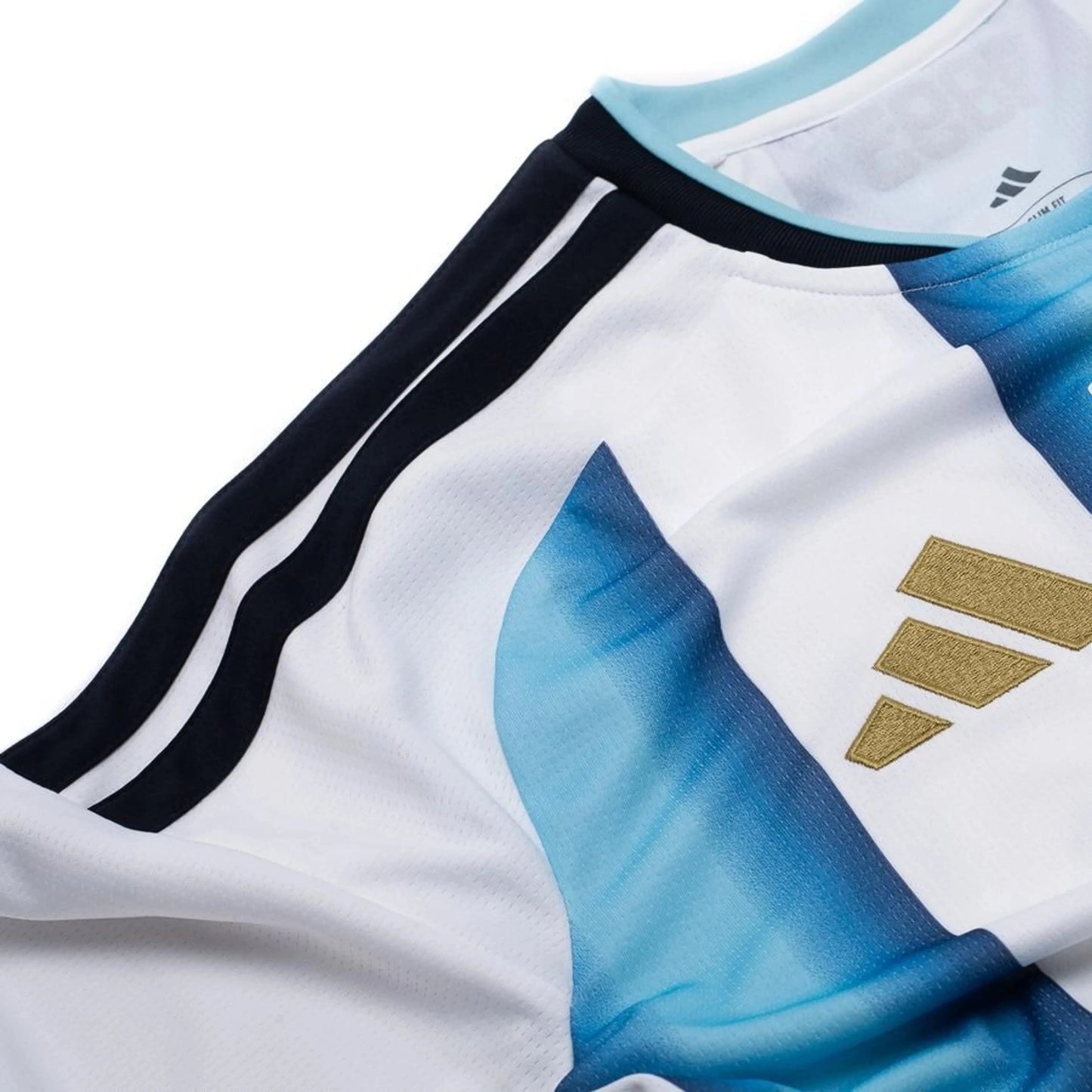 Home 26/27 Men’s Shirt