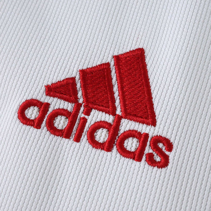 Retro Uitshirt 2000