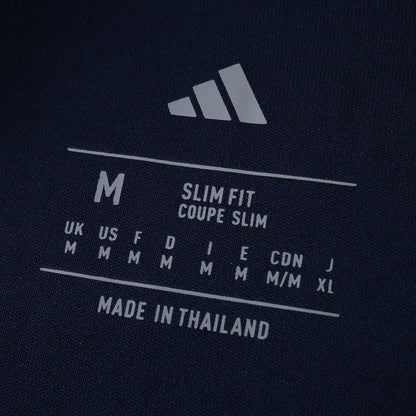 Thuisshirt 25/26 voor kinderen