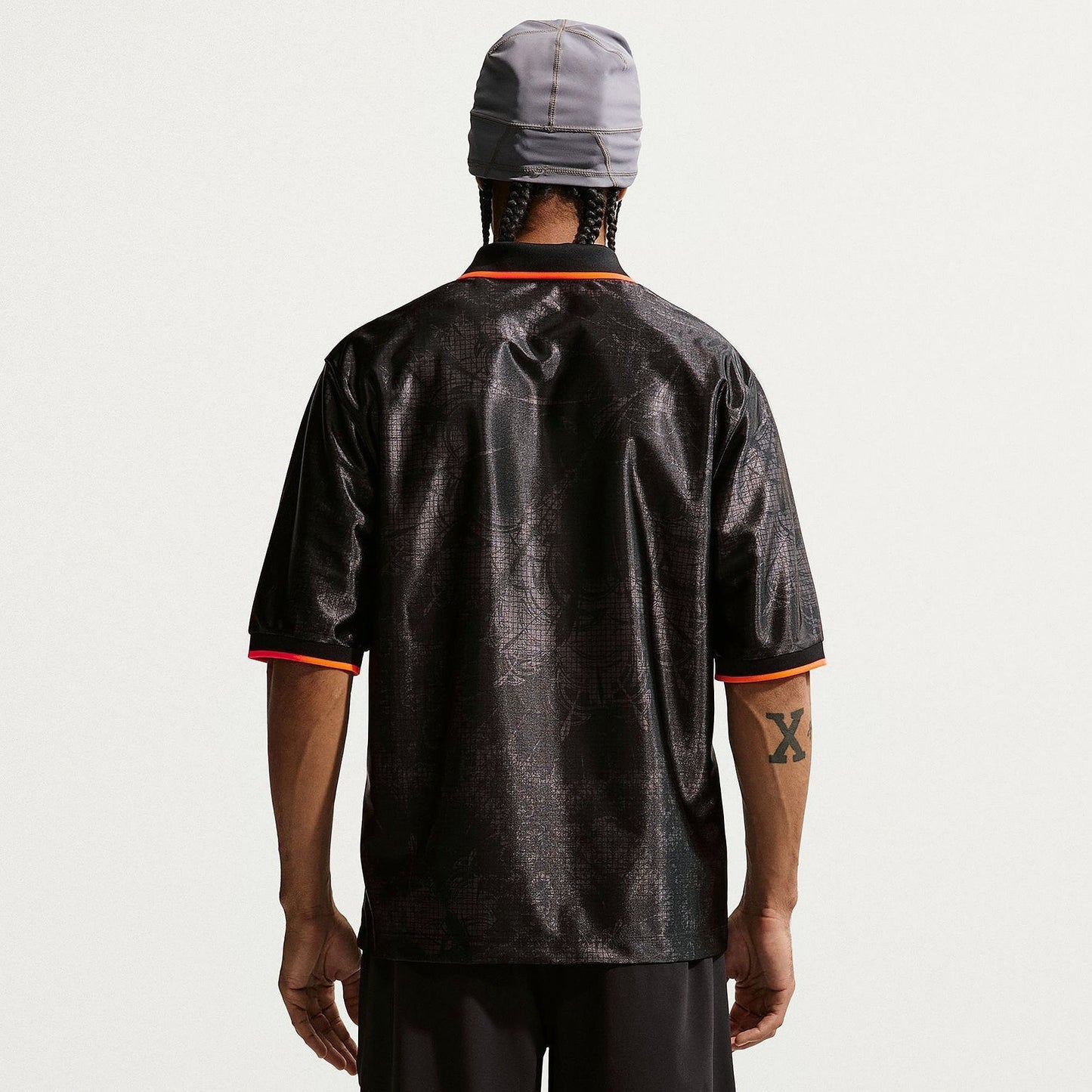 Special Edition 26/27 Men’s Shirt