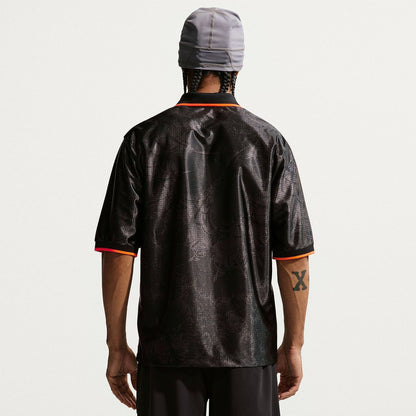 Speciale Editie 26/27 Herenshirt