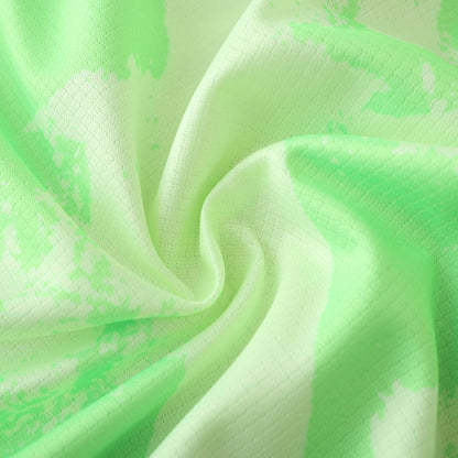 Vijfde 25/26 Herenshirt