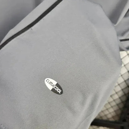 II 2005/06 Retro Uitshirt