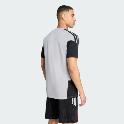 Training 2 26/27 Herenshirt