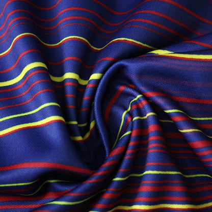Thuisondergoed Heren 25/26 Shirt voor de wedstrijd